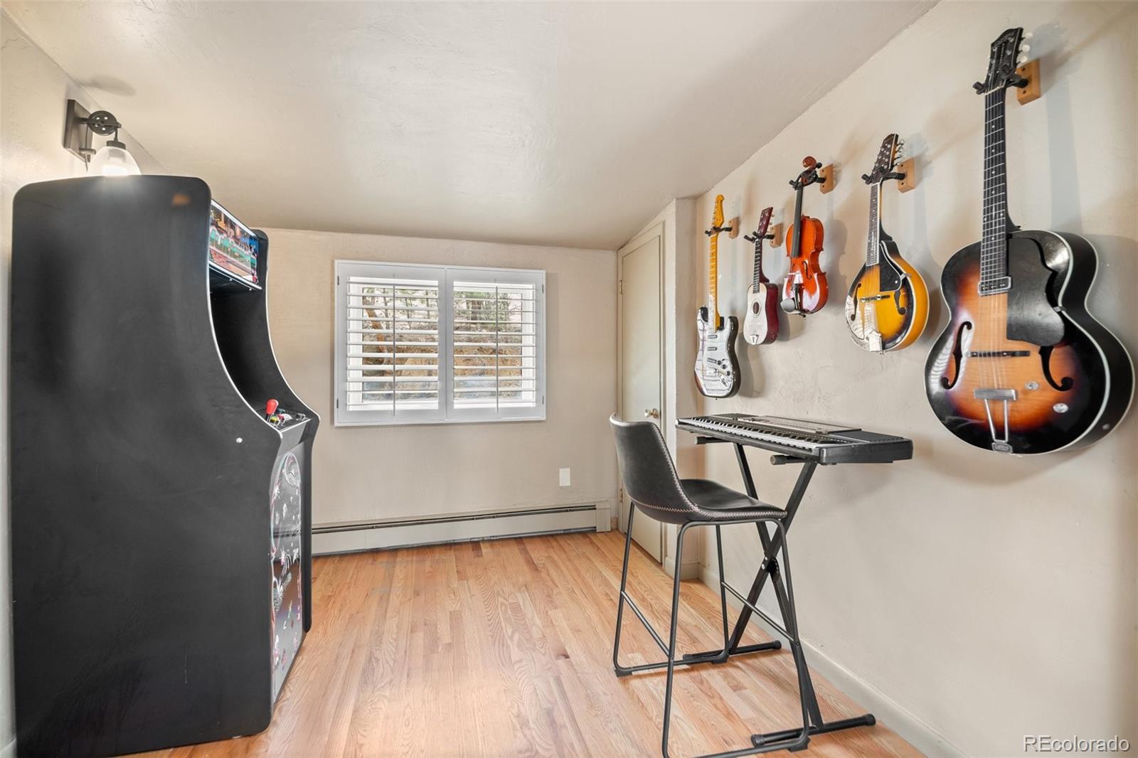 MLS Image #20 for 32173  soda creek drive,evergreen, Colorado