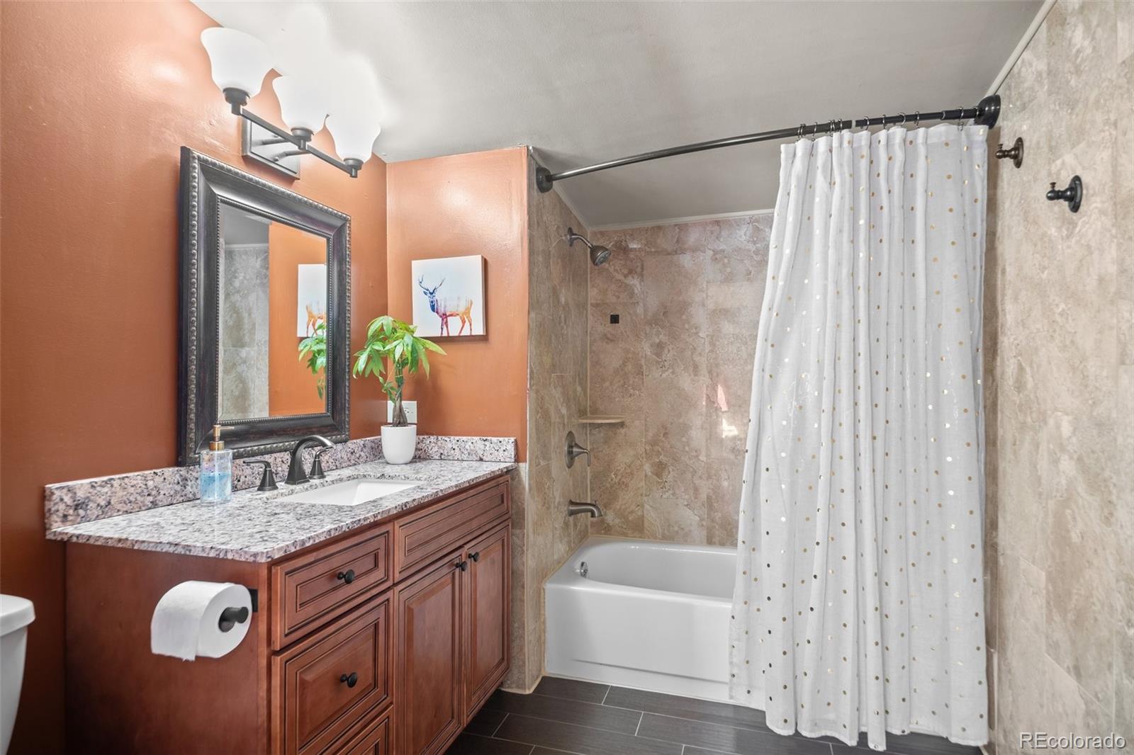 MLS Image #21 for 32173  soda creek drive,evergreen, Colorado