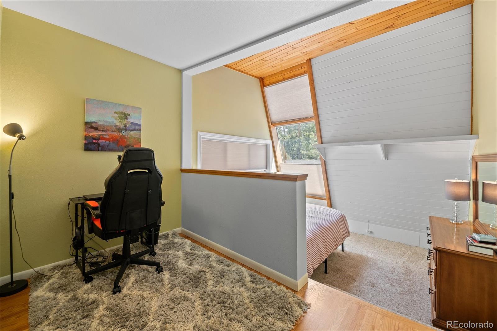 MLS Image #22 for 32173  soda creek drive,evergreen, Colorado