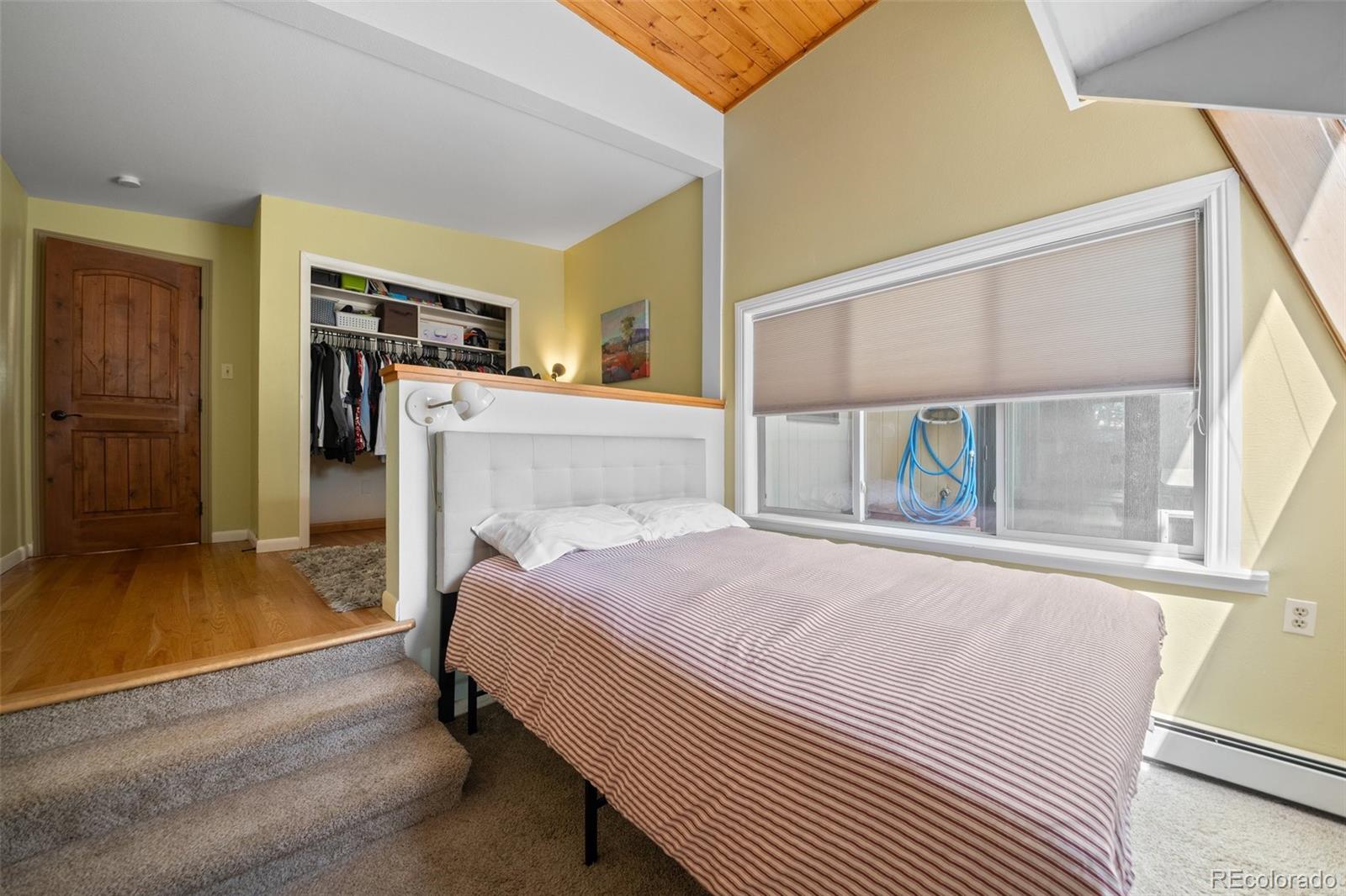 MLS Image #23 for 32173  soda creek drive,evergreen, Colorado