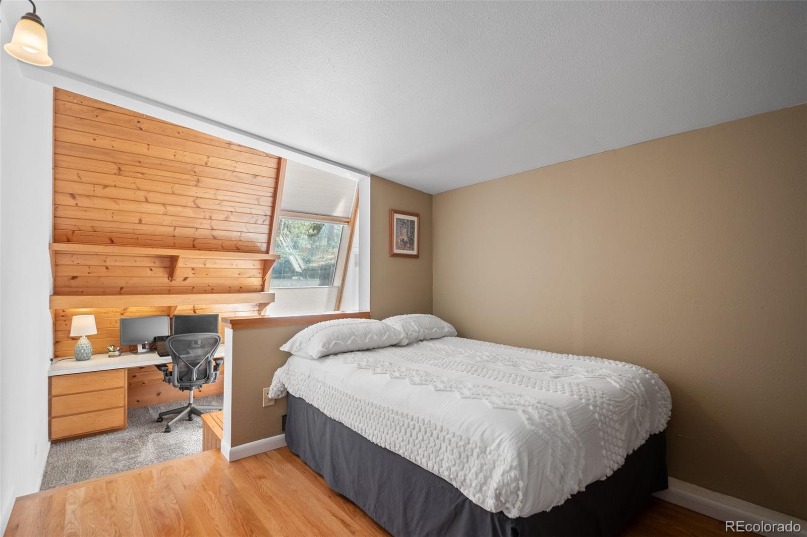 MLS Image #24 for 32173  soda creek drive,evergreen, Colorado