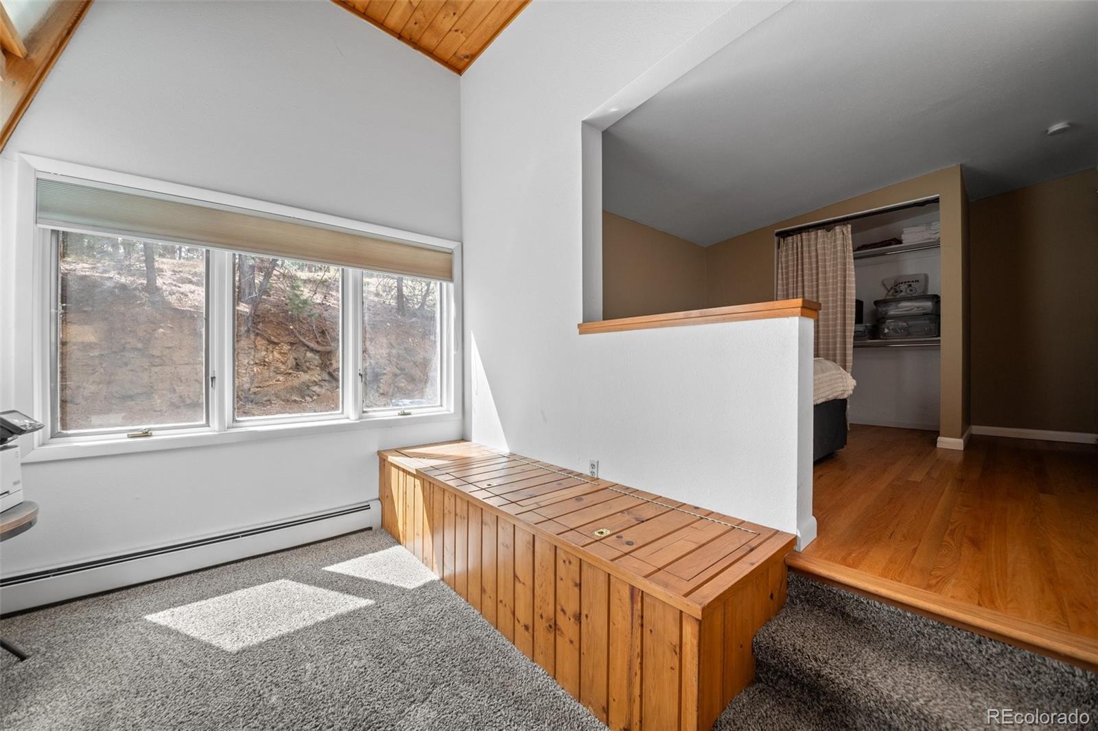 MLS Image #25 for 32173  soda creek drive,evergreen, Colorado