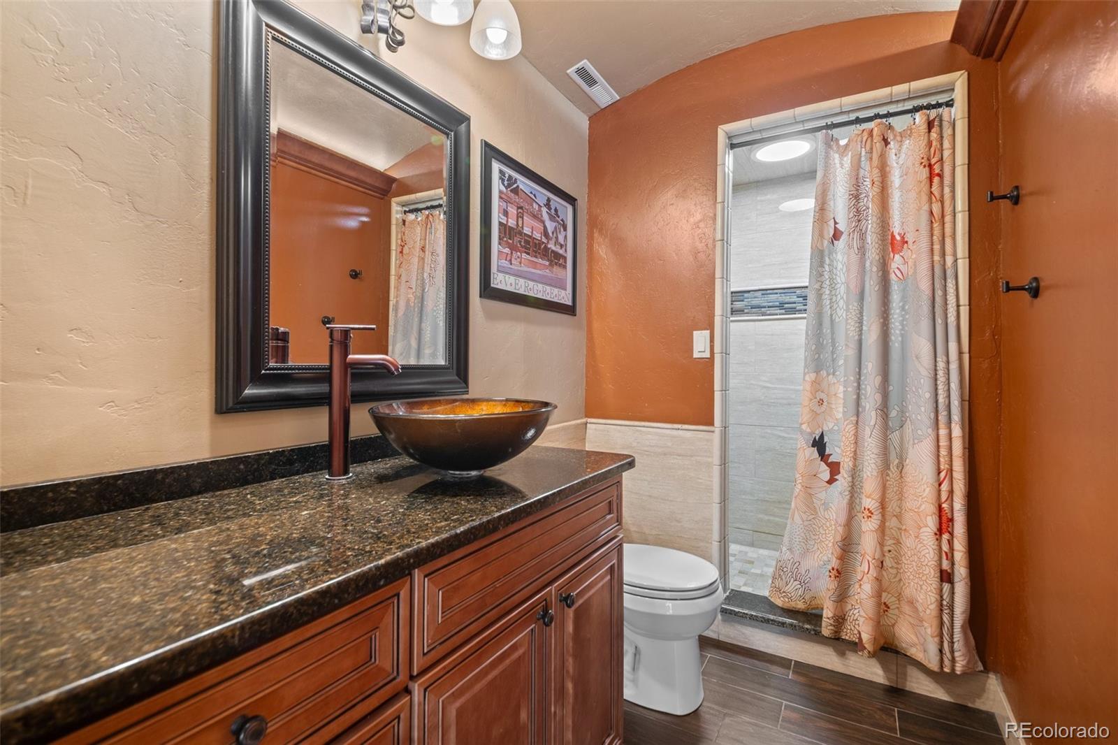 MLS Image #26 for 32173  soda creek drive,evergreen, Colorado