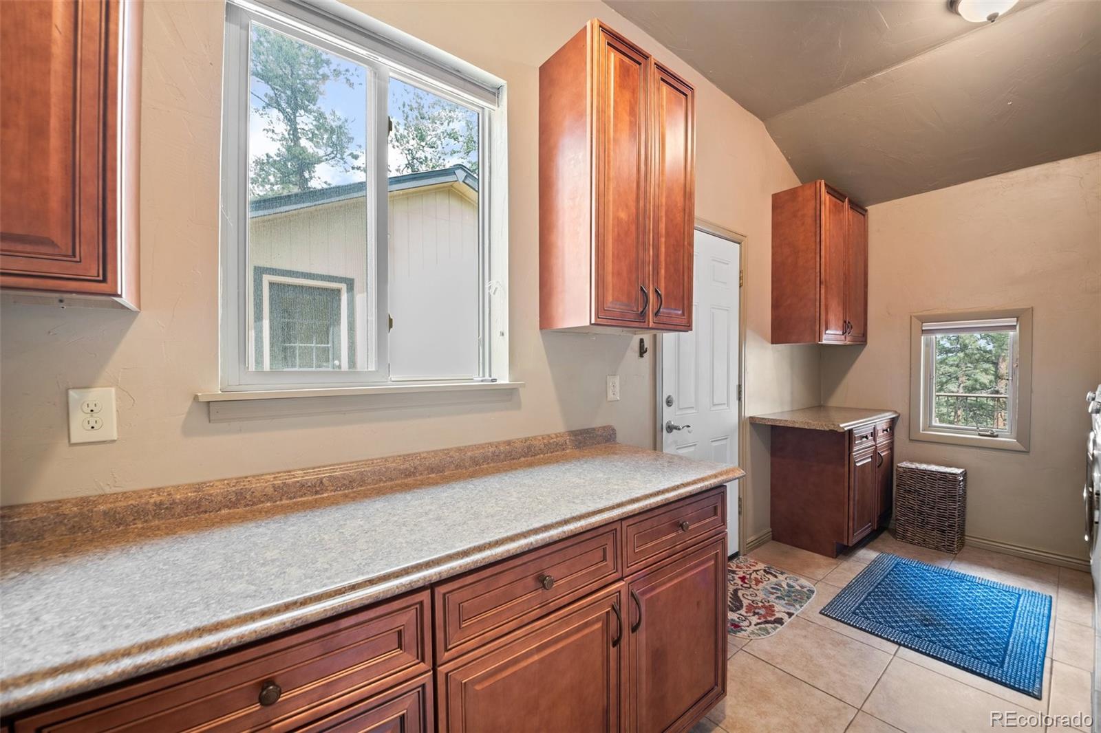 MLS Image #27 for 32173  soda creek drive,evergreen, Colorado