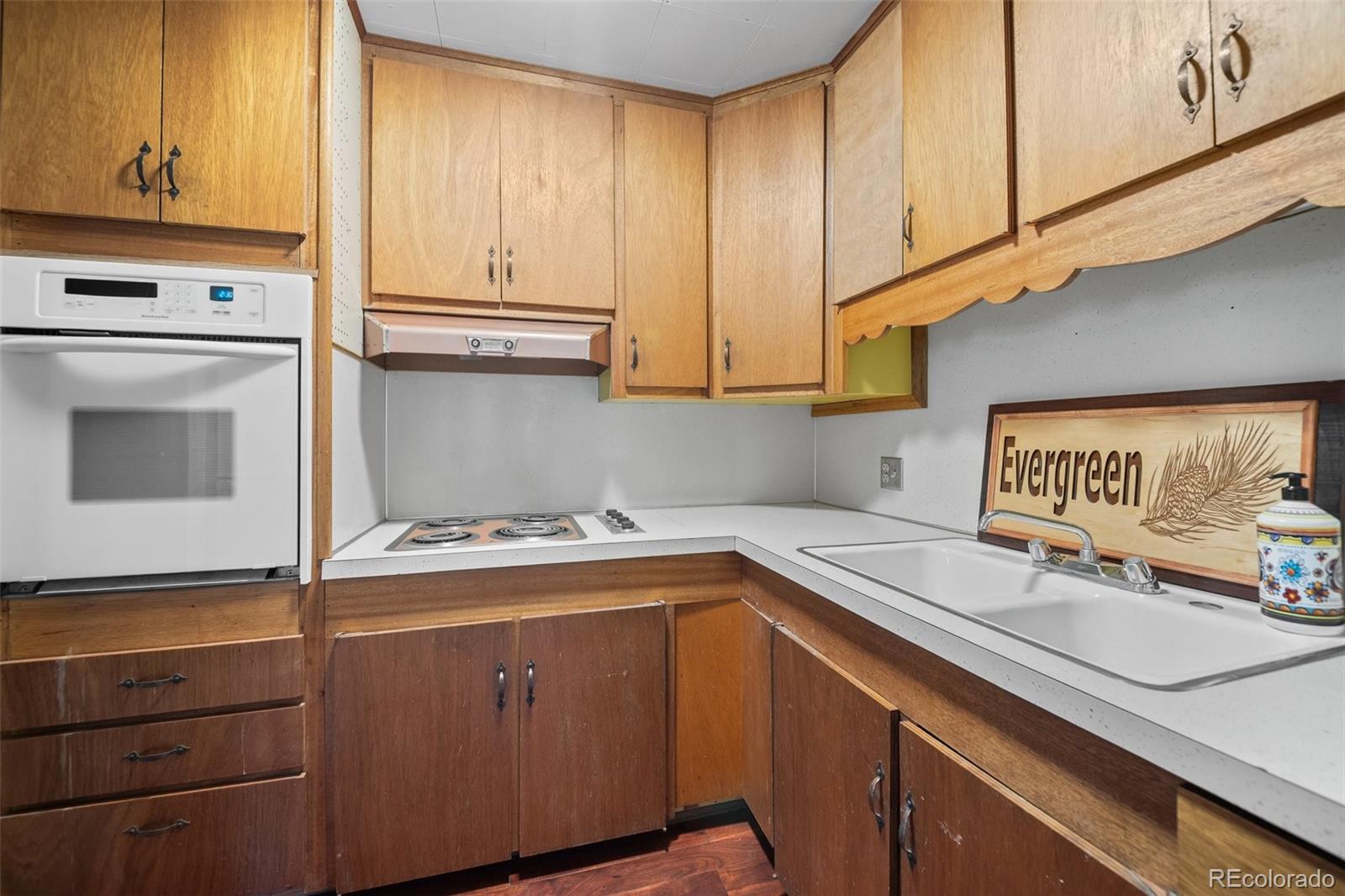 MLS Image #42 for 32173  soda creek drive,evergreen, Colorado
