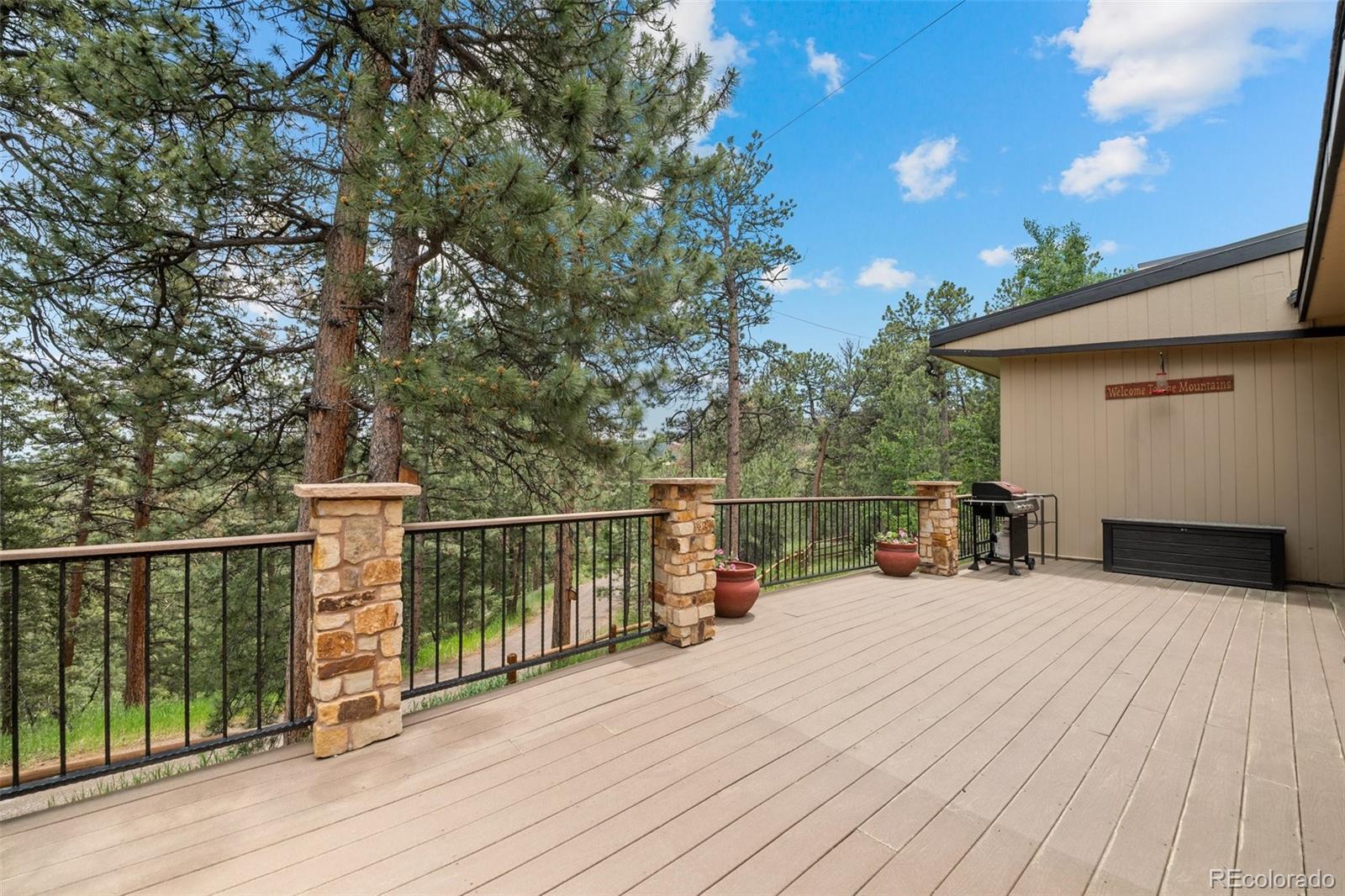 MLS Image #9 for 32173  soda creek drive,evergreen, Colorado