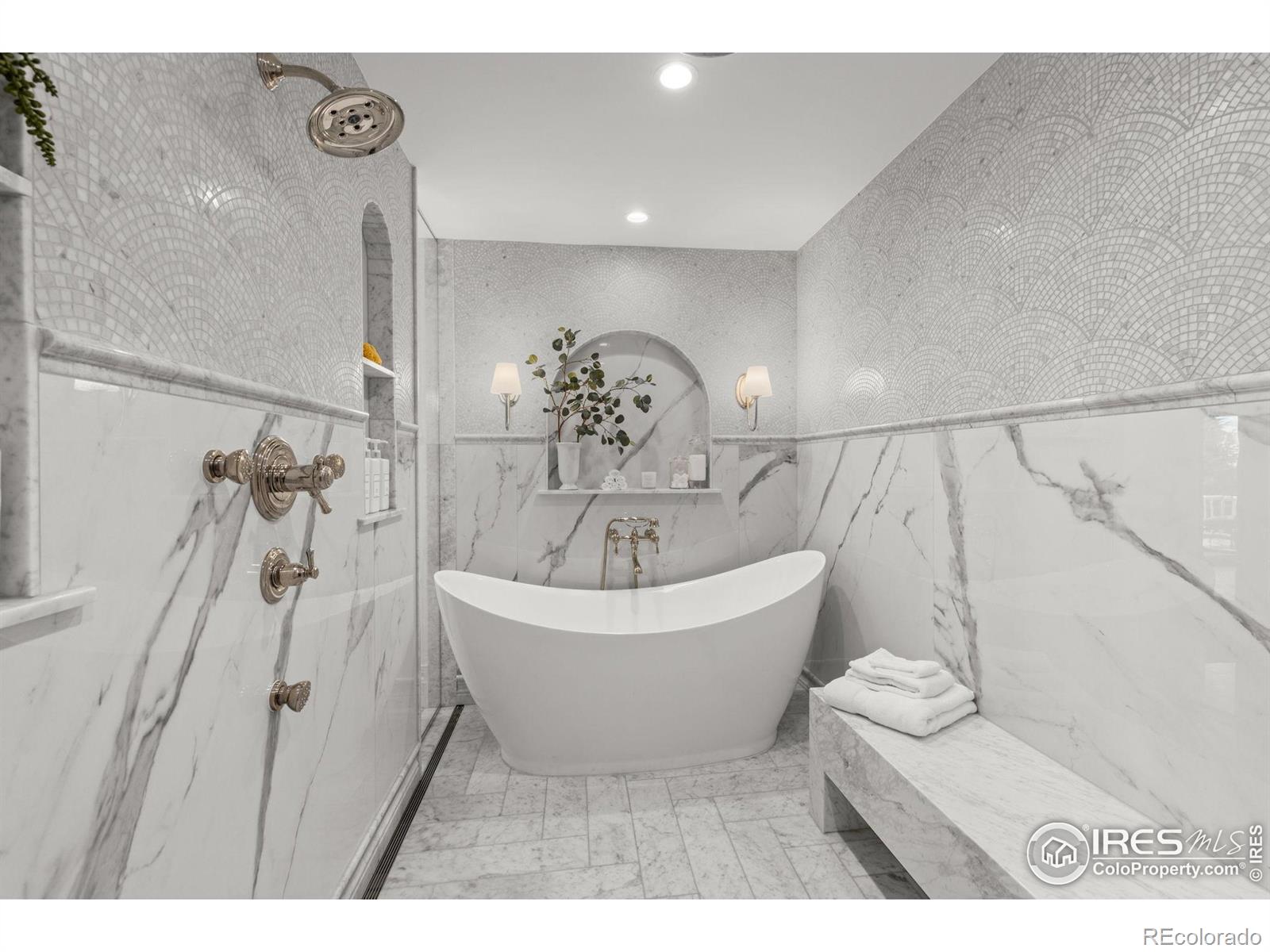 MLS Image #15 for 5800  saint vrain road,longmont, Colorado
