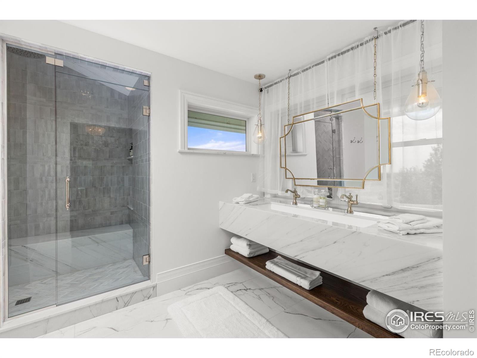MLS Image #16 for 5800  saint vrain road,longmont, Colorado