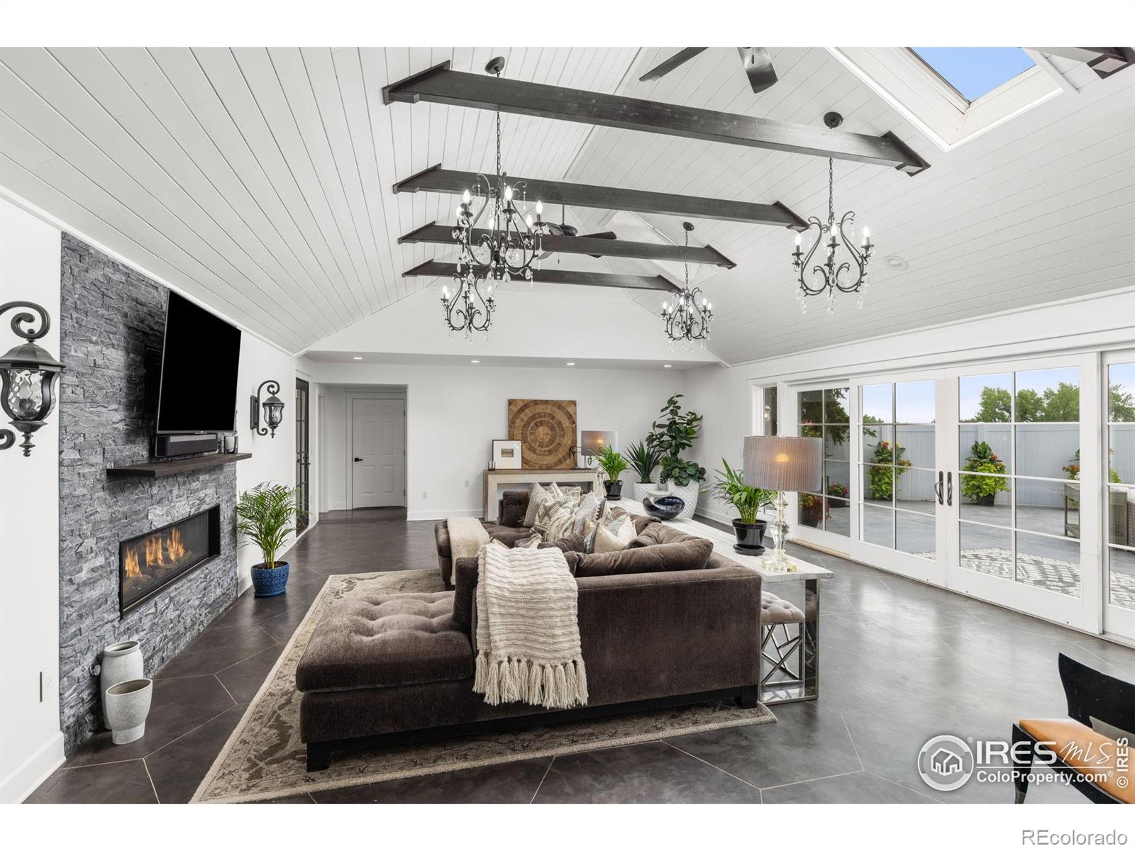 MLS Image #21 for 5800  saint vrain road,longmont, Colorado