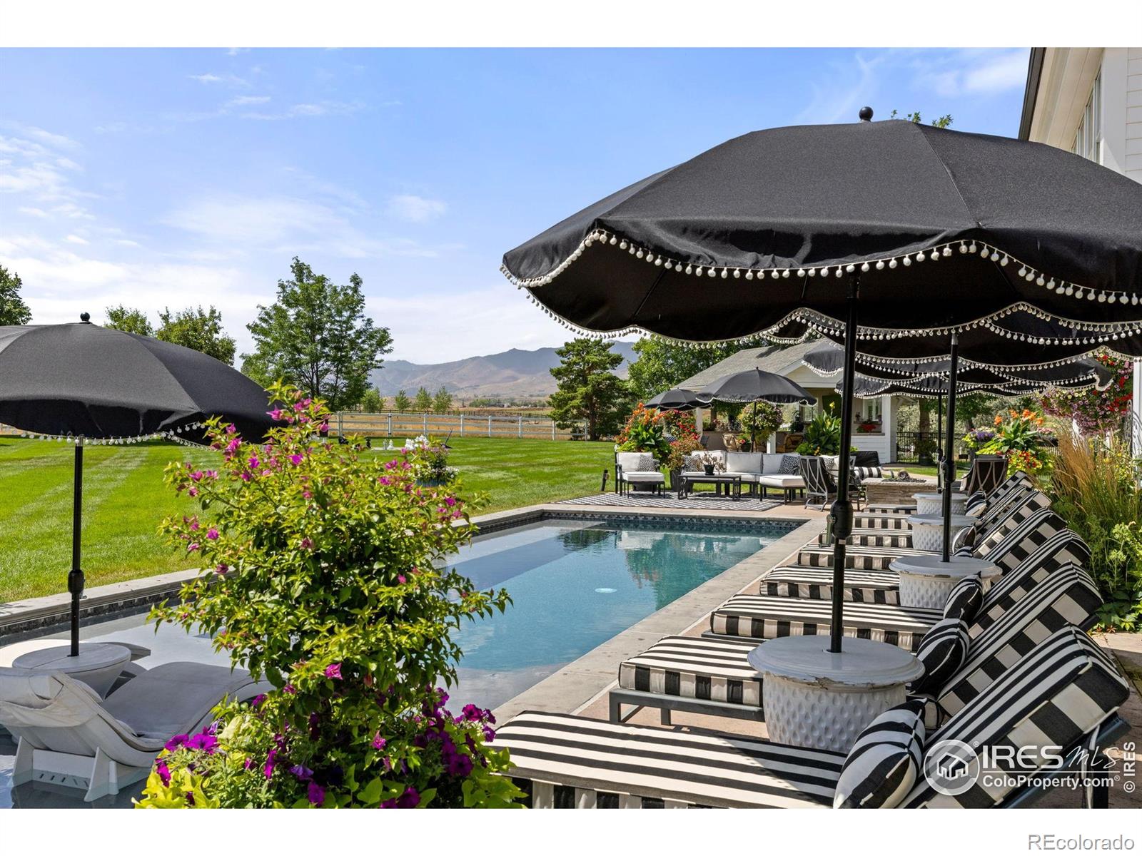 MLS Image #29 for 5800  saint vrain road,longmont, Colorado