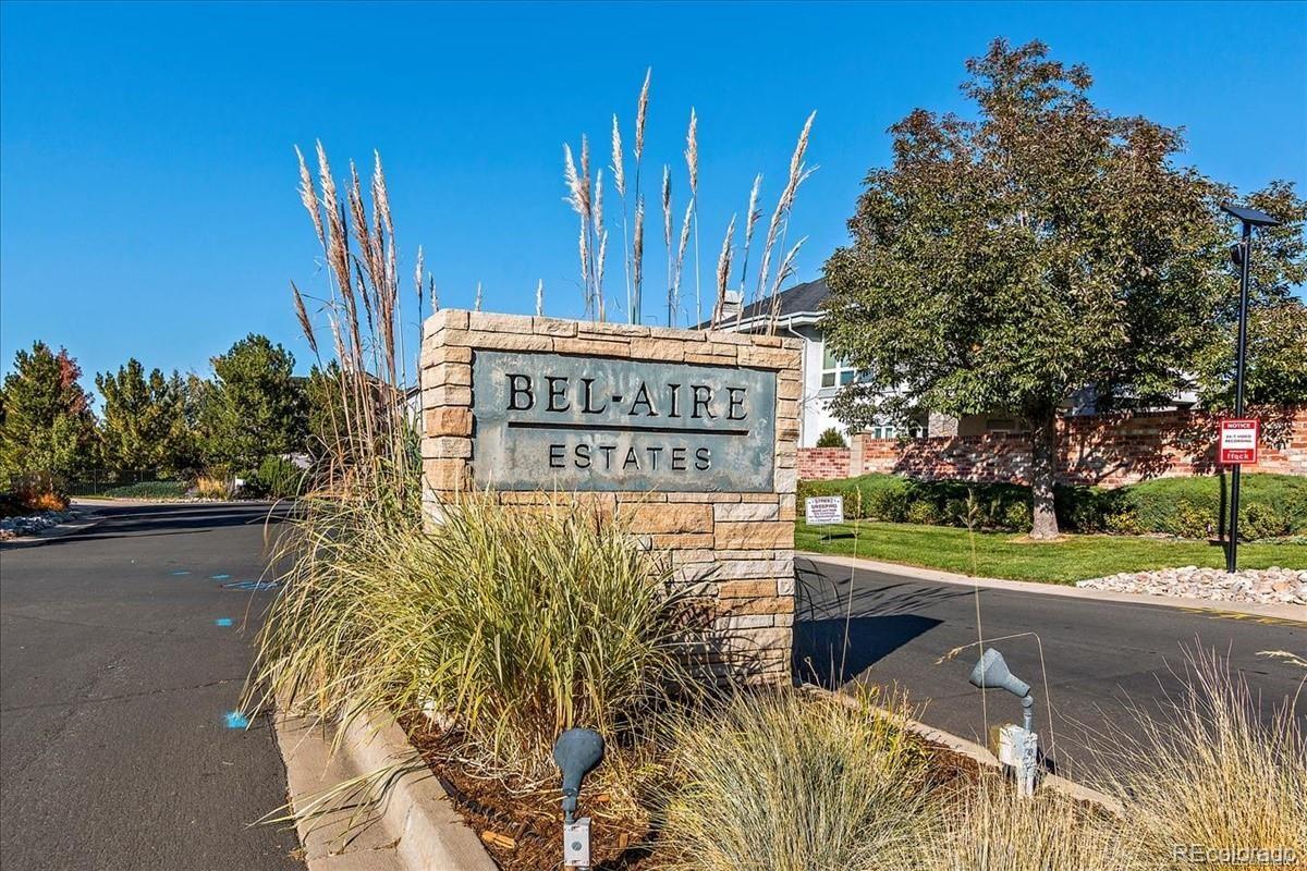 CMA Image for 4275 s dawson street,Aurora, Colorado