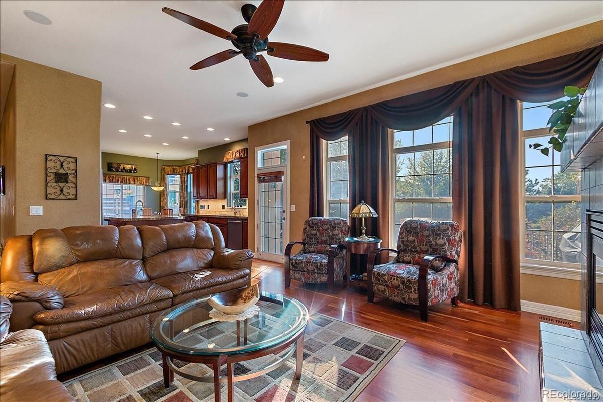 MLS Image #10 for 4275 s dawson street,aurora, Colorado
