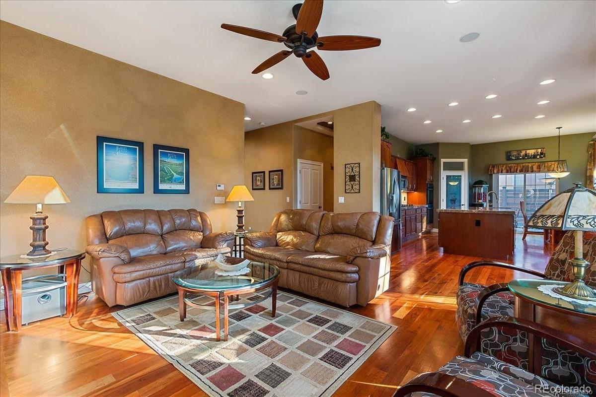 MLS Image #11 for 4275 s dawson street,aurora, Colorado