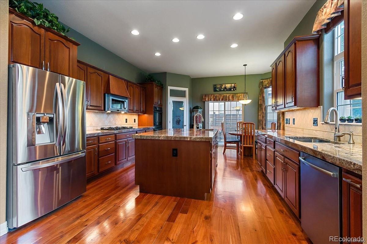 MLS Image #13 for 4275 s dawson street,aurora, Colorado