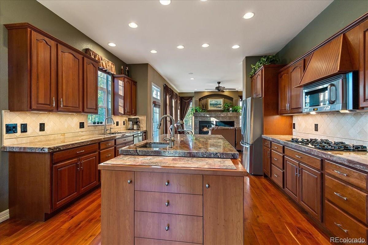 MLS Image #15 for 4275 s dawson street,aurora, Colorado