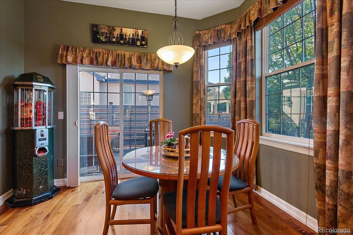 MLS Image #16 for 4275 s dawson street,aurora, Colorado