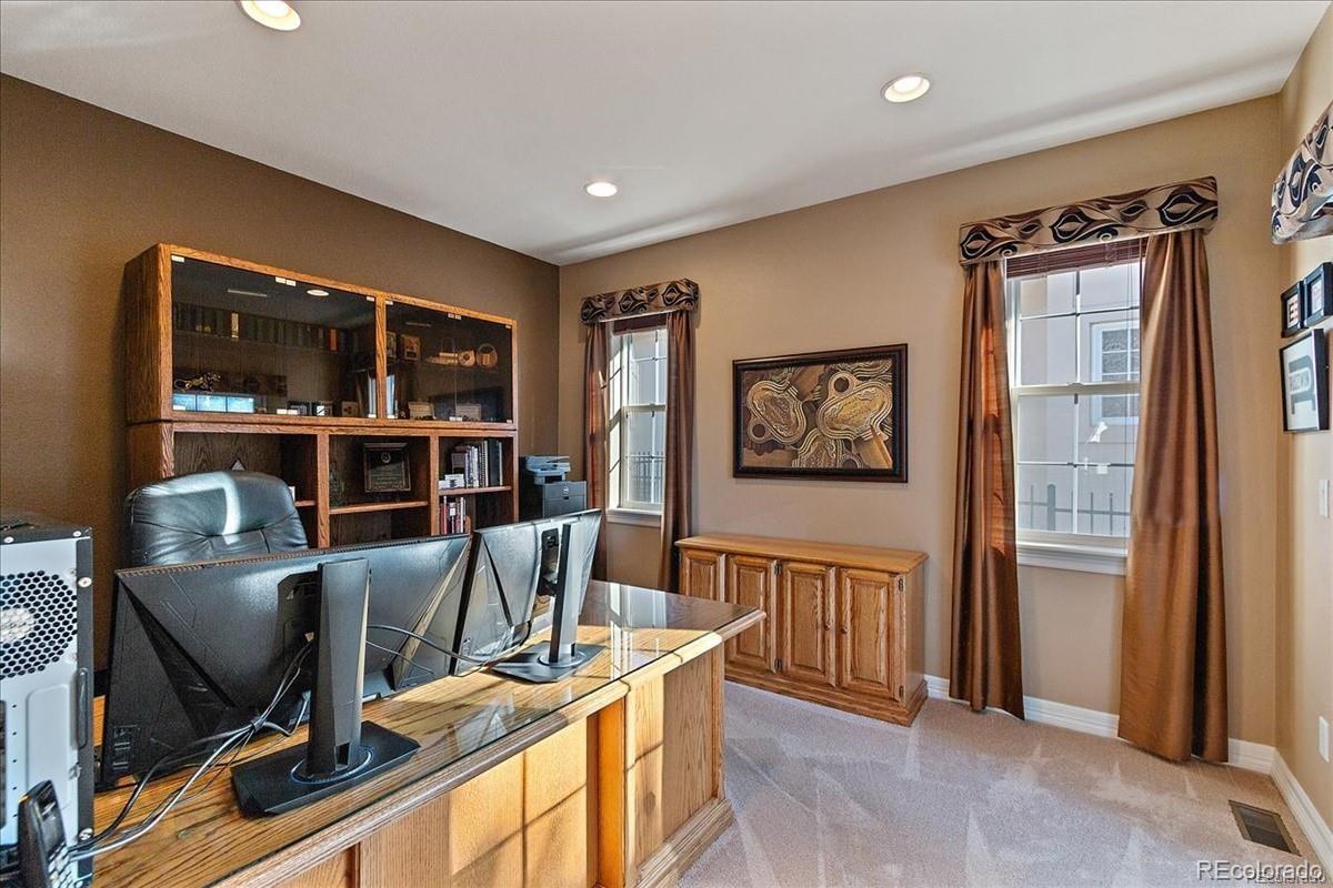 MLS Image #17 for 4275 s dawson street,aurora, Colorado