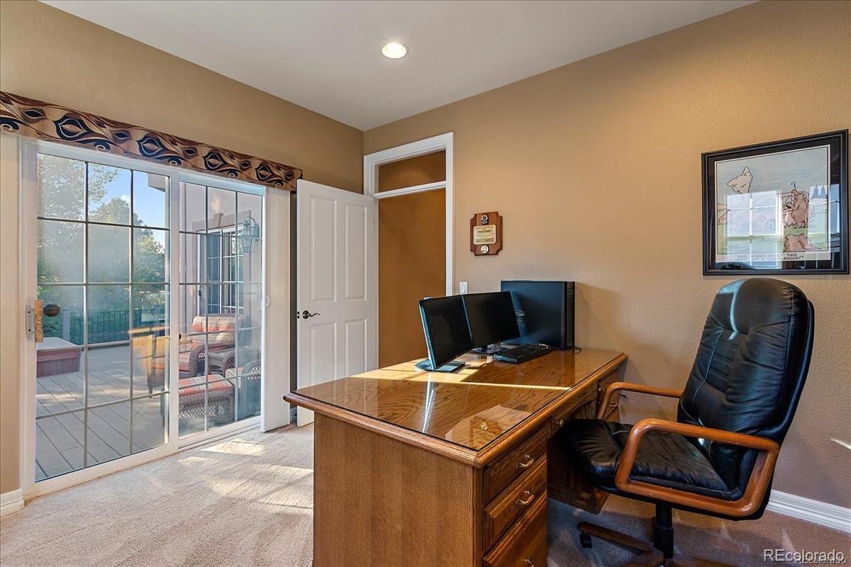 MLS Image #18 for 4275 s dawson street,aurora, Colorado