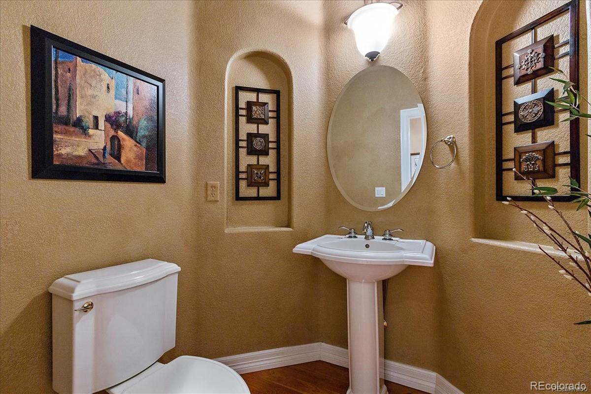 MLS Image #19 for 4275 s dawson street,aurora, Colorado
