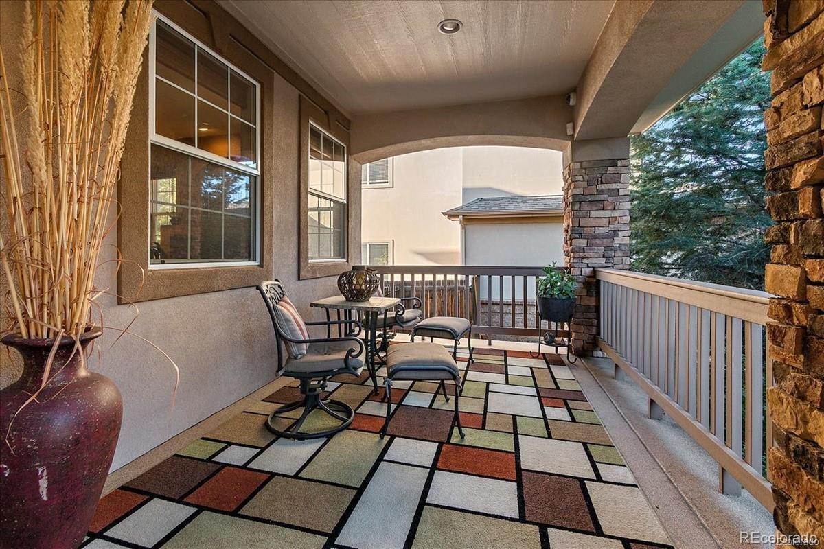 MLS Image #2 for 4275 s dawson street,aurora, Colorado