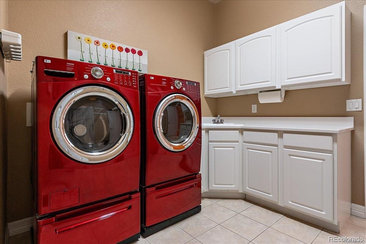 MLS Image #20 for 4275 s dawson street,aurora, Colorado