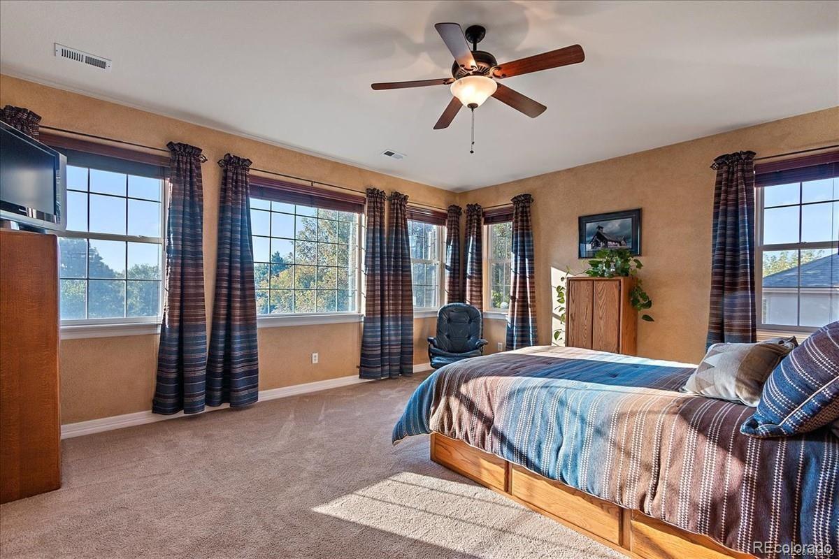 MLS Image #21 for 4275 s dawson street,aurora, Colorado