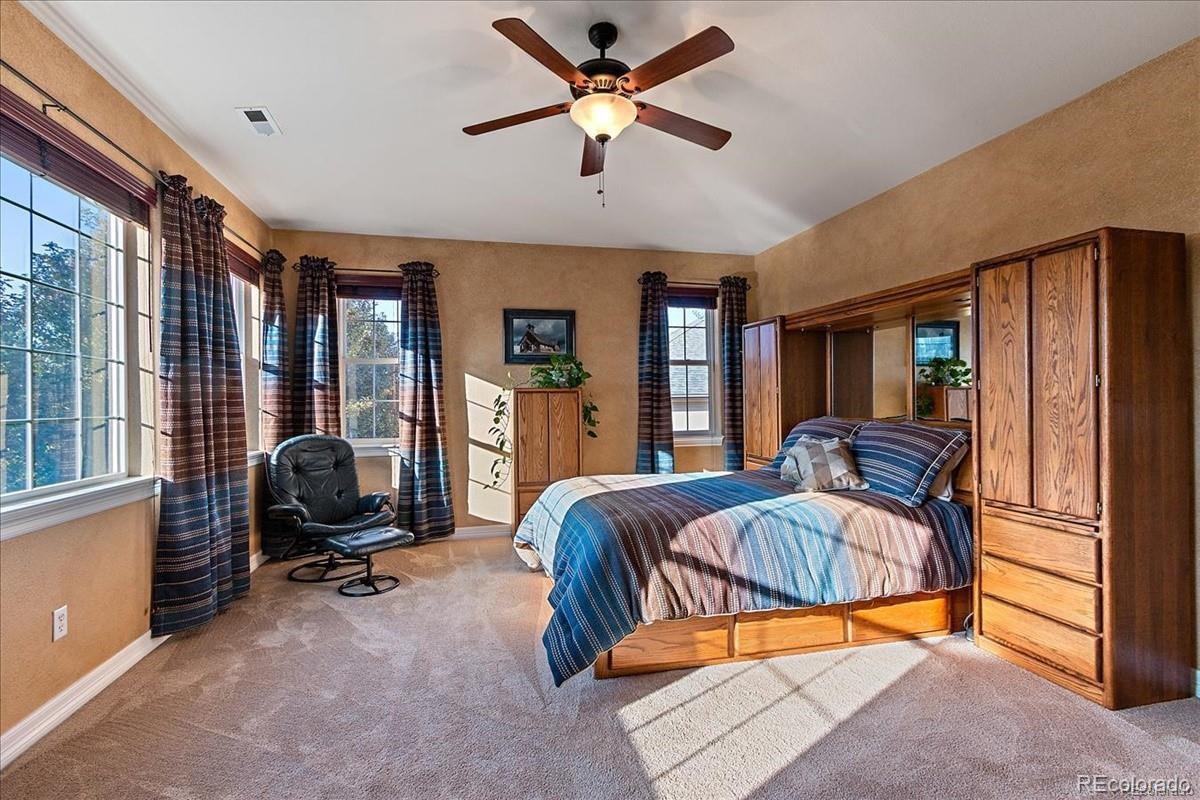 MLS Image #22 for 4275 s dawson street,aurora, Colorado
