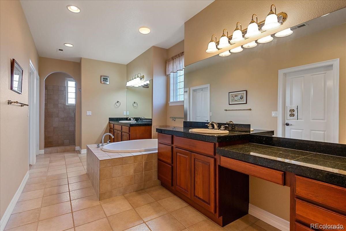 MLS Image #23 for 4275 s dawson street,aurora, Colorado