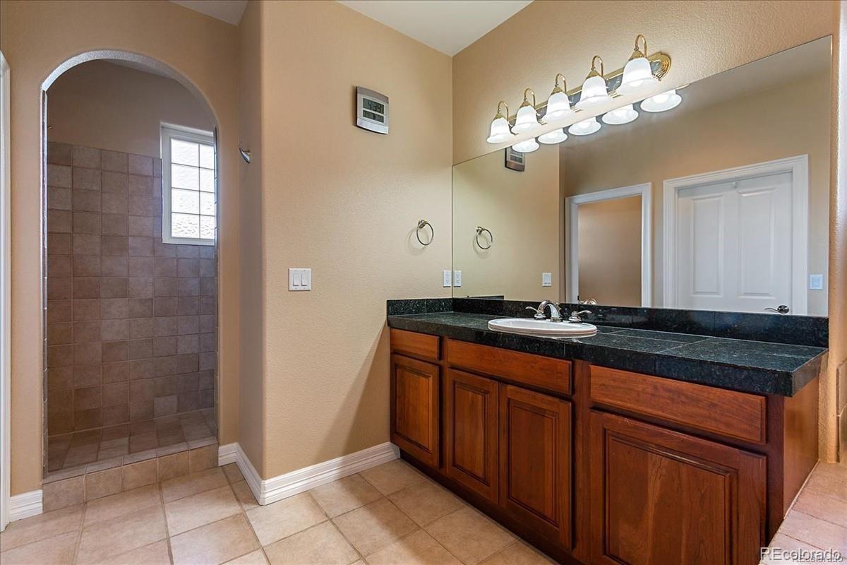 MLS Image #24 for 4275 s dawson street,aurora, Colorado