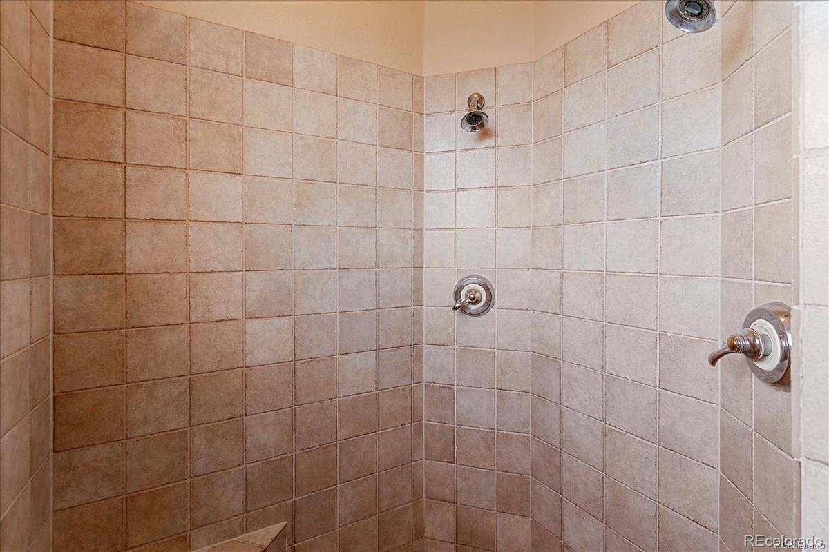 MLS Image #25 for 4275 s dawson street,aurora, Colorado