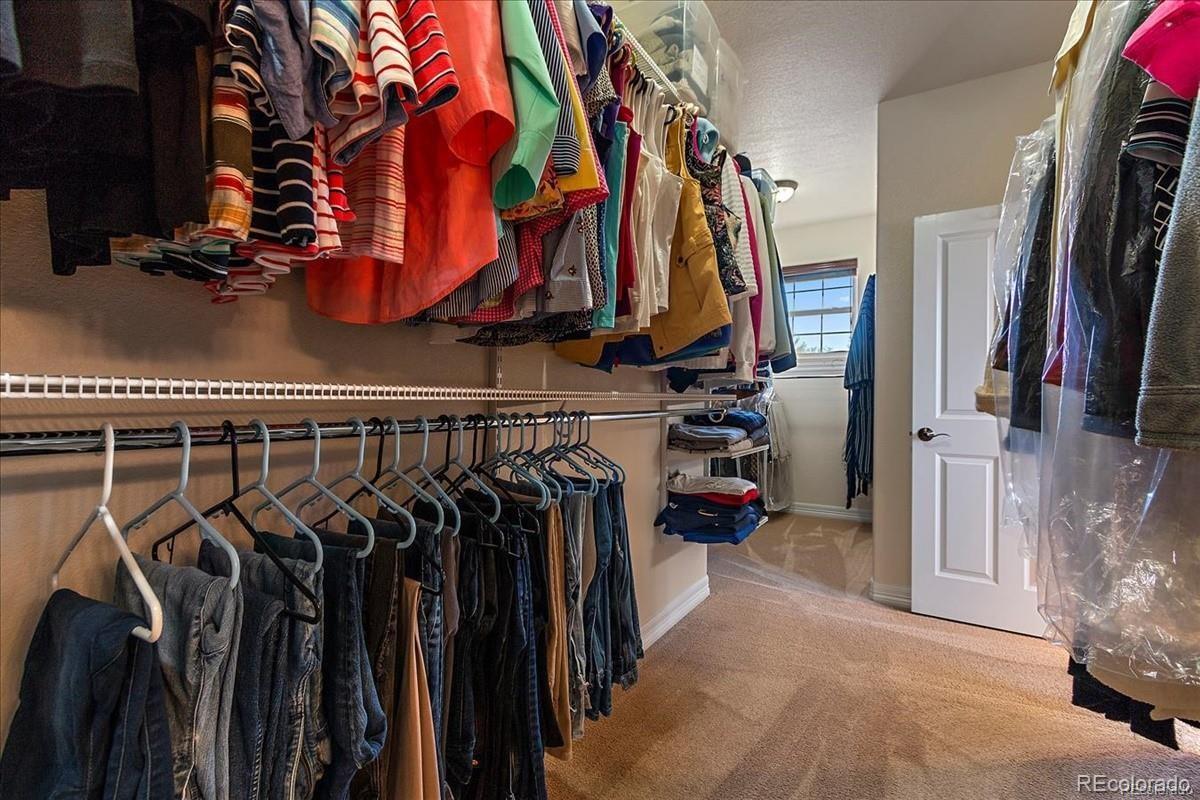 MLS Image #26 for 4275 s dawson street,aurora, Colorado