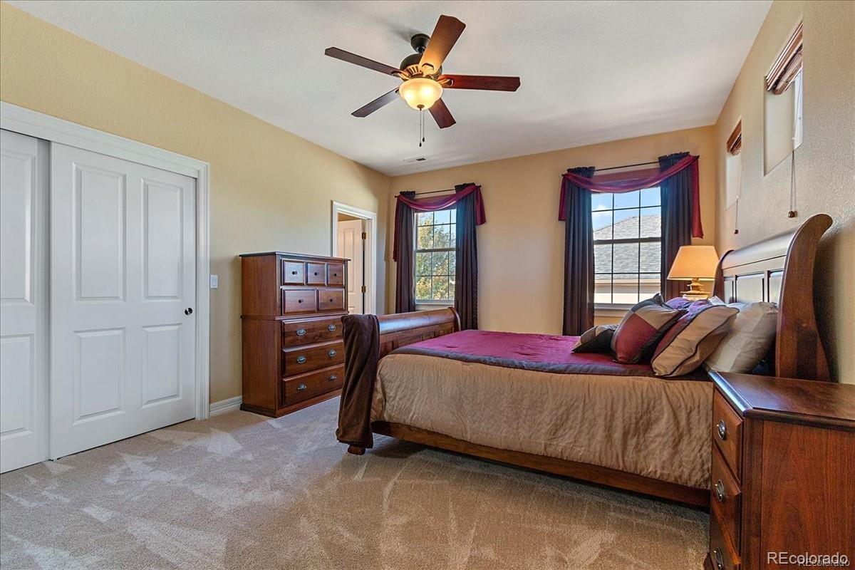 MLS Image #27 for 4275 s dawson street,aurora, Colorado