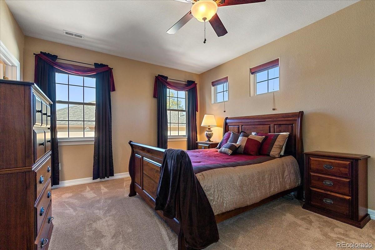 MLS Image #28 for 4275 s dawson street,aurora, Colorado