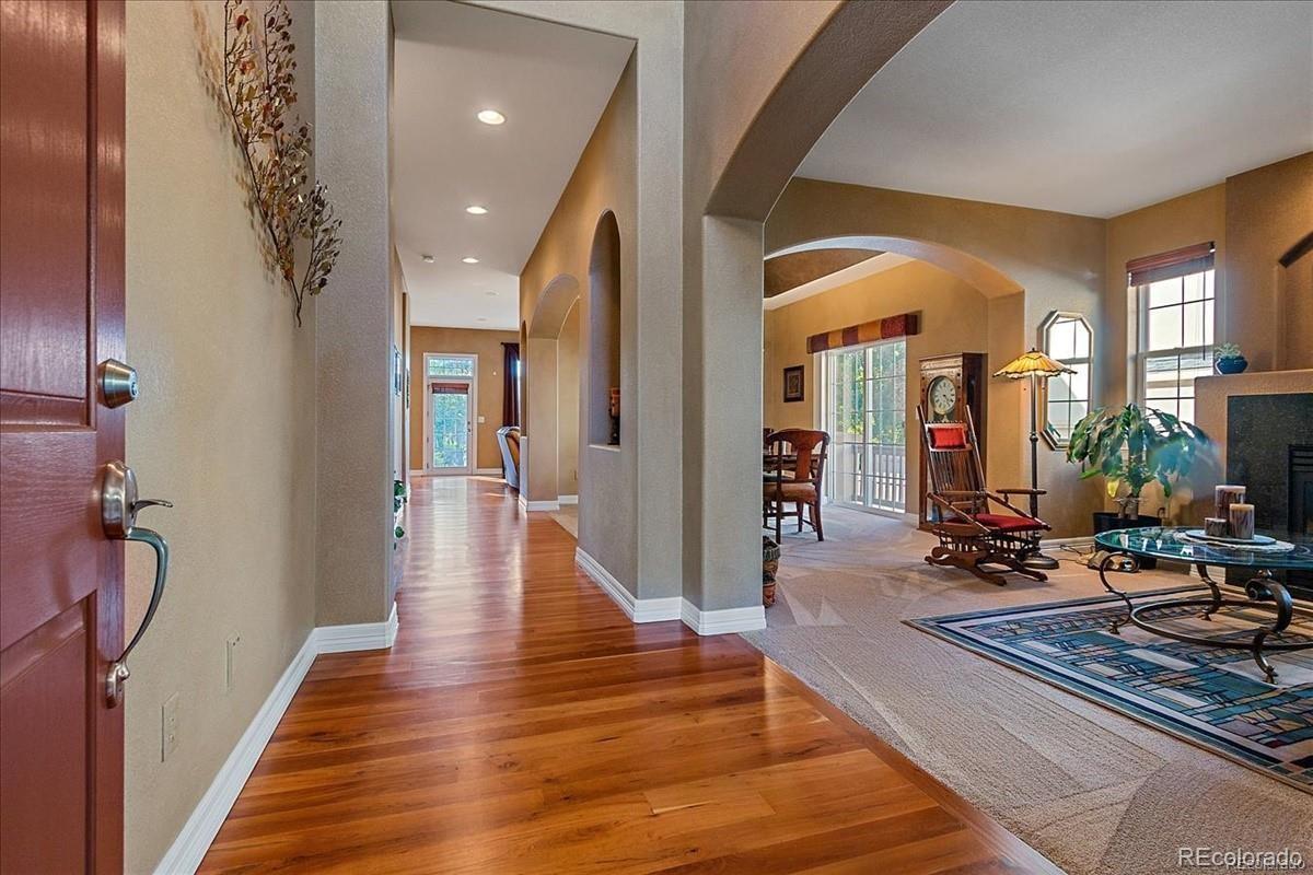 MLS Image #3 for 4275 s dawson street,aurora, Colorado