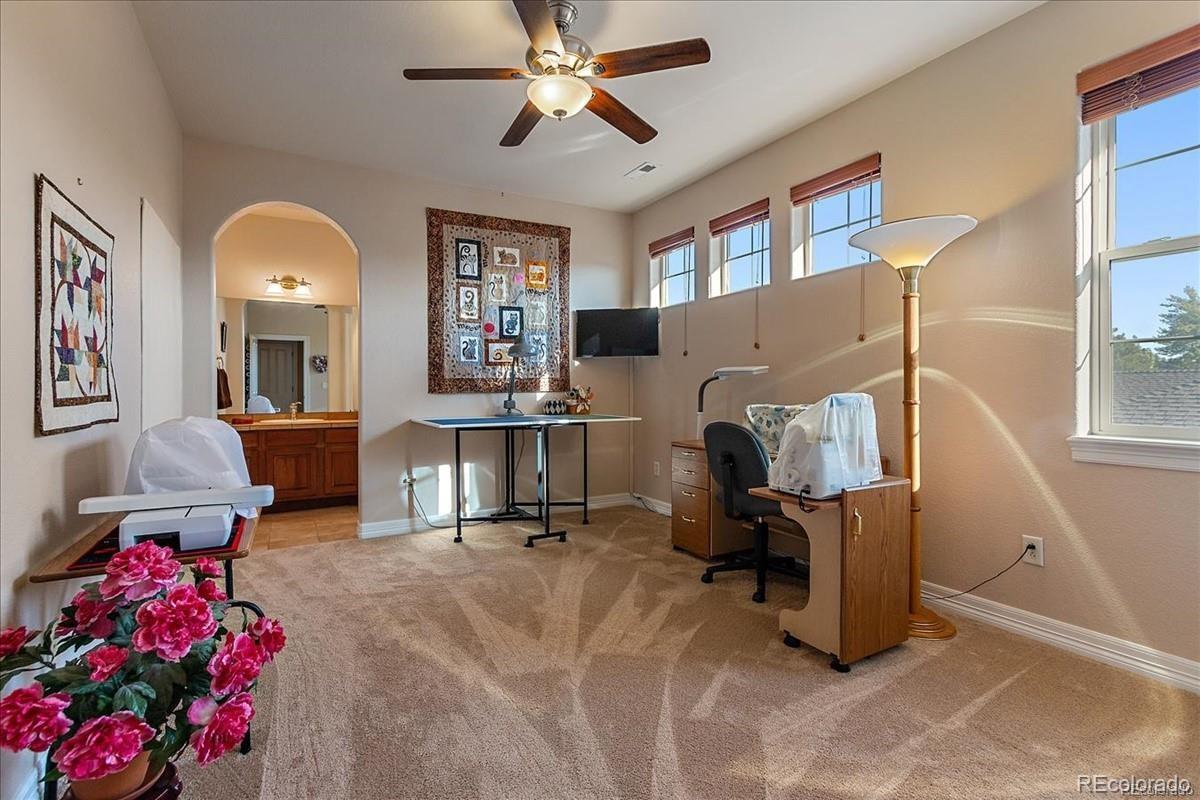 MLS Image #30 for 4275 s dawson street,aurora, Colorado