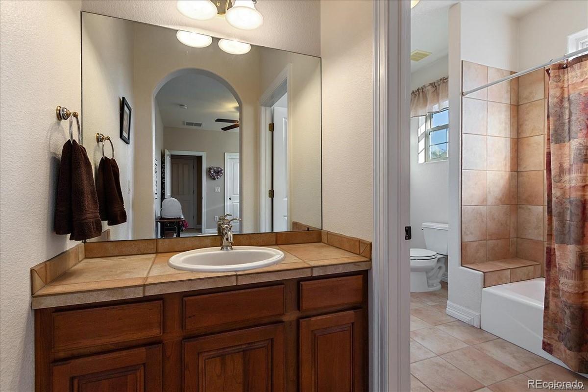 MLS Image #31 for 4275 s dawson street,aurora, Colorado