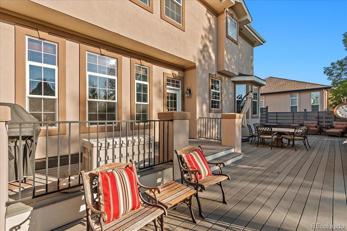 MLS Image #35 for 4275 s dawson street,aurora, Colorado