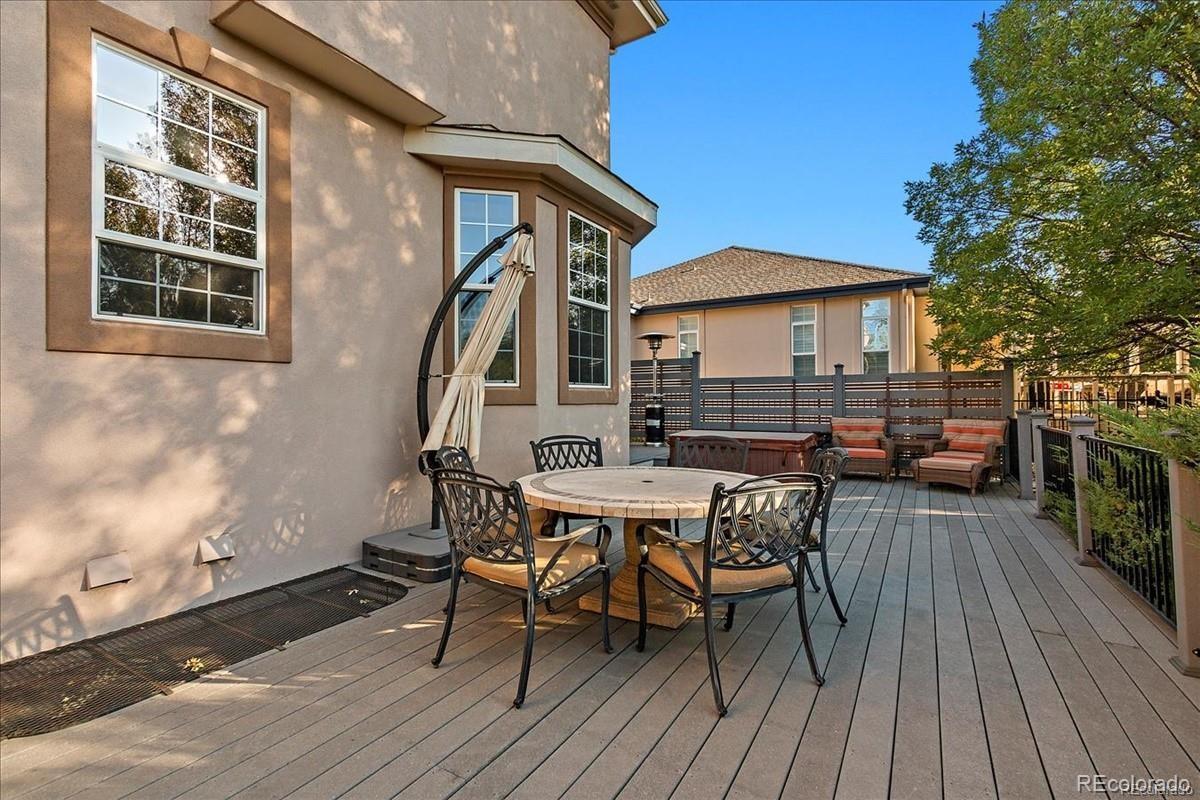 MLS Image #36 for 4275 s dawson street,aurora, Colorado