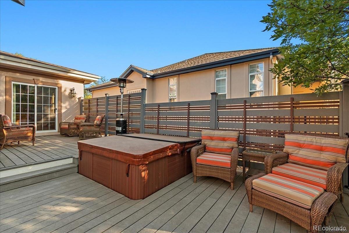 MLS Image #37 for 4275 s dawson street,aurora, Colorado