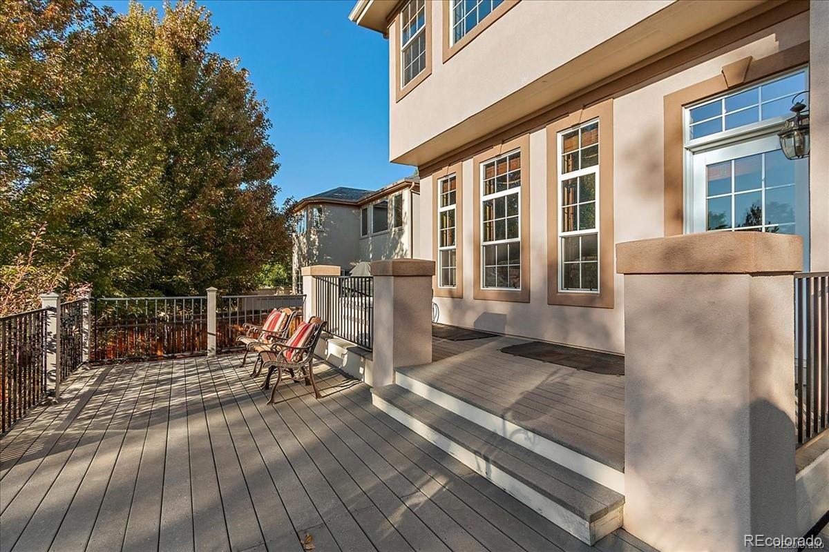 MLS Image #38 for 4275 s dawson street,aurora, Colorado
