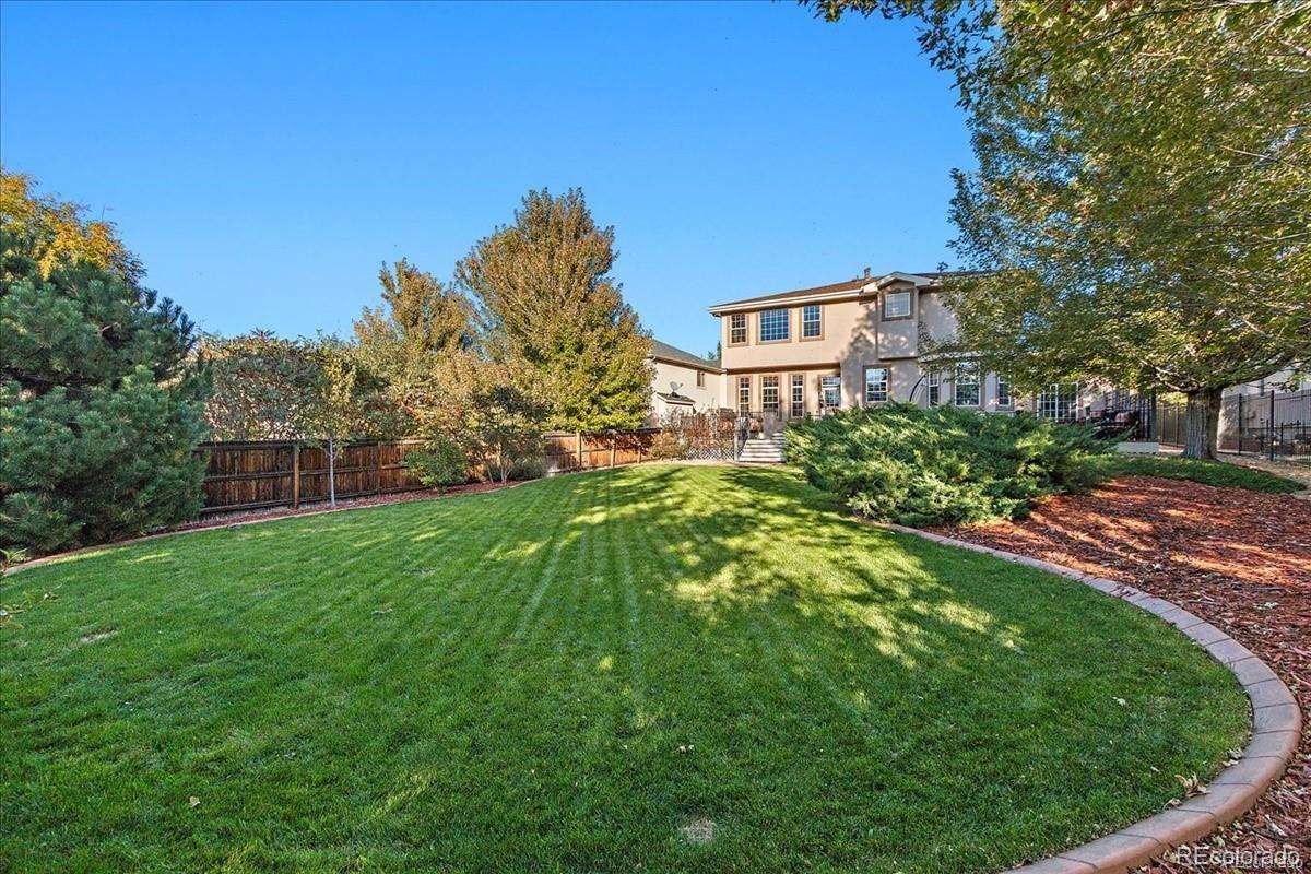 MLS Image #39 for 4275 s dawson street,aurora, Colorado
