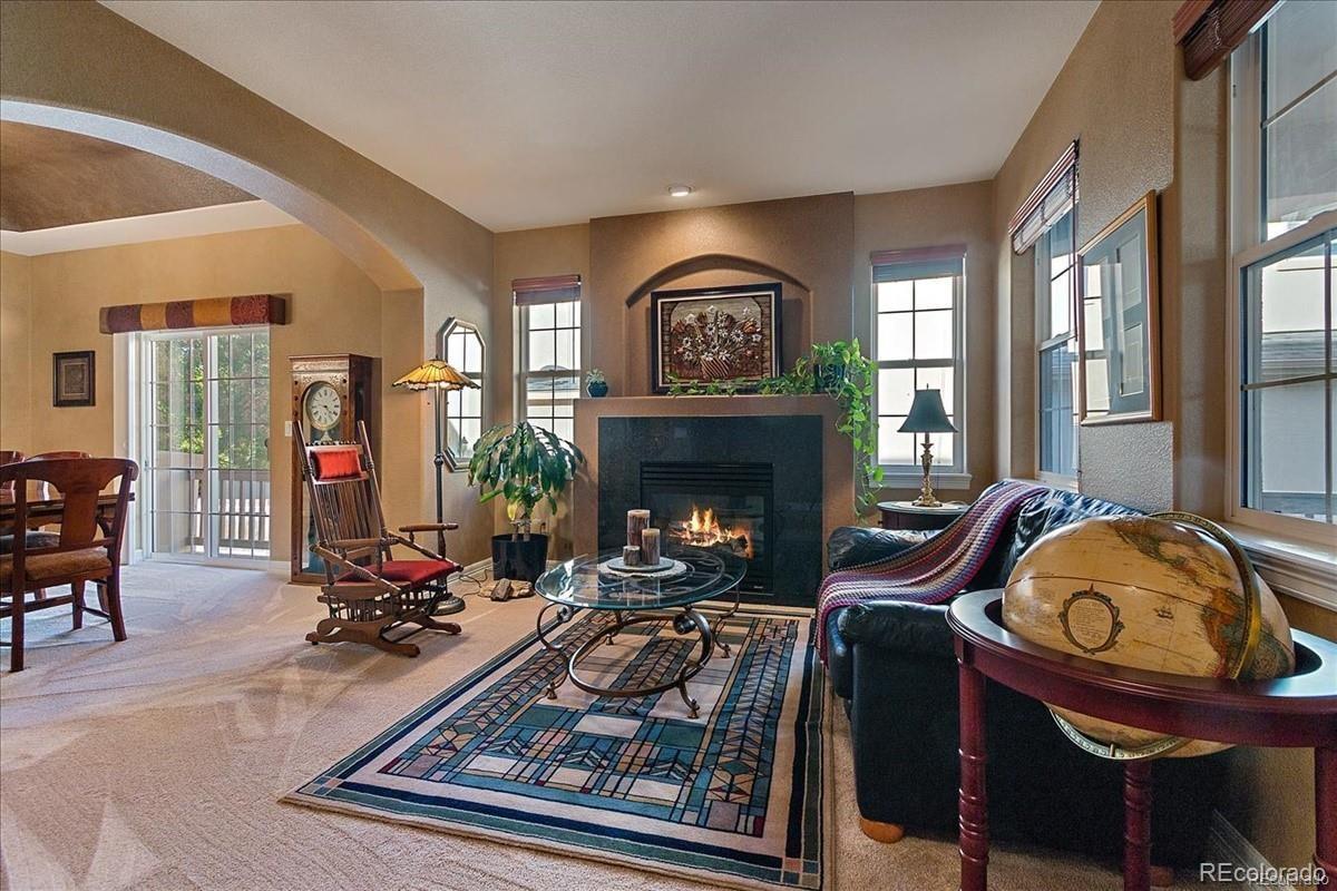 MLS Image #4 for 4275 s dawson street,aurora, Colorado