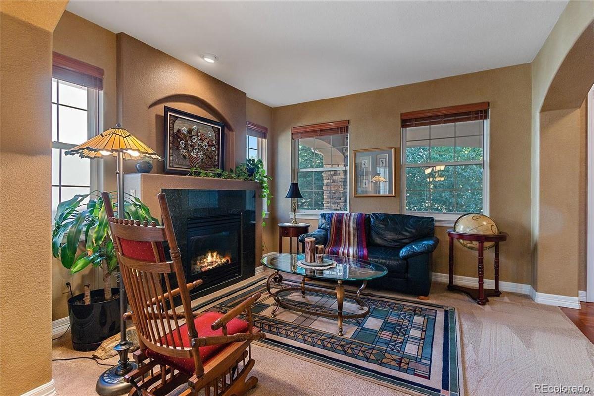 MLS Image #5 for 4275 s dawson street,aurora, Colorado