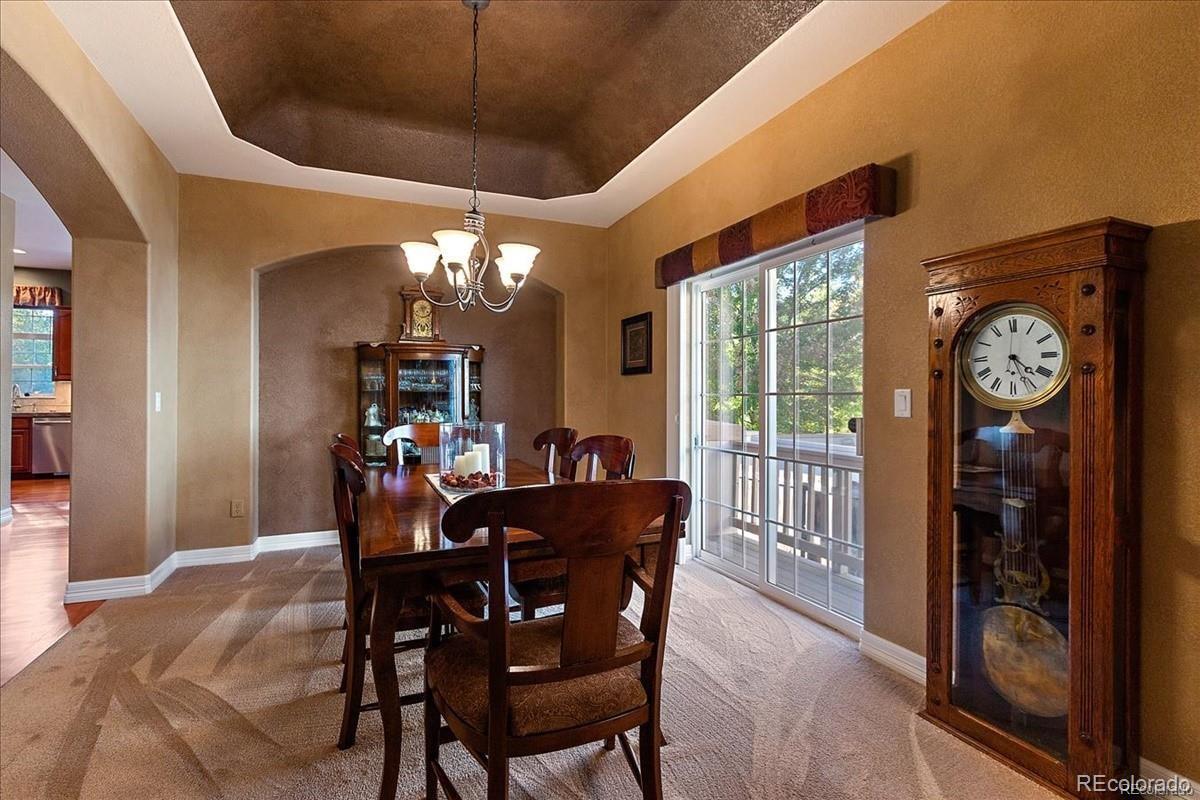 MLS Image #6 for 4275 s dawson street,aurora, Colorado