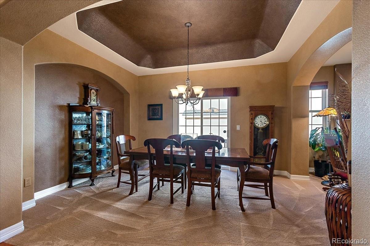 MLS Image #7 for 4275 s dawson street,aurora, Colorado