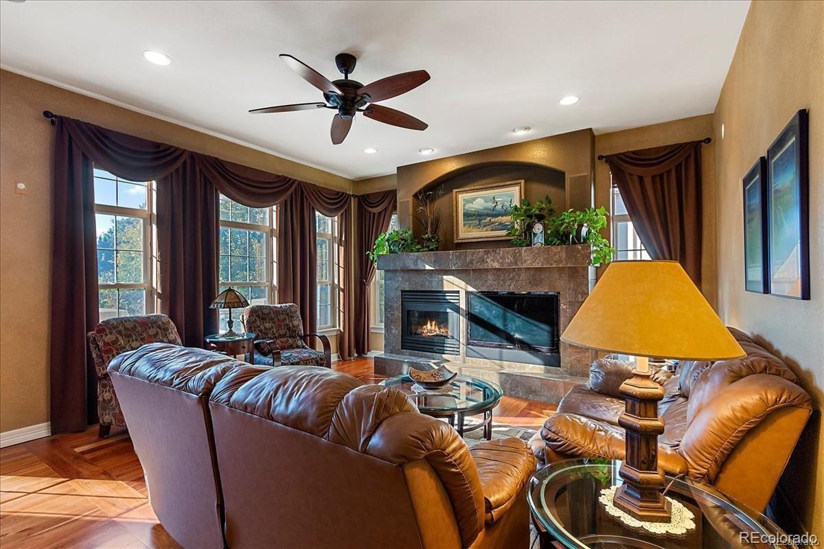 MLS Image #8 for 4275 s dawson street,aurora, Colorado