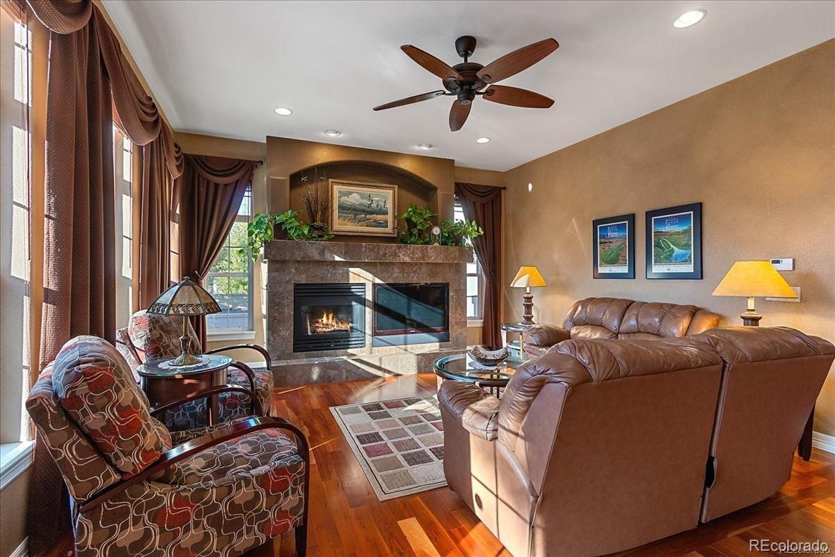 MLS Image #9 for 4275 s dawson street,aurora, Colorado