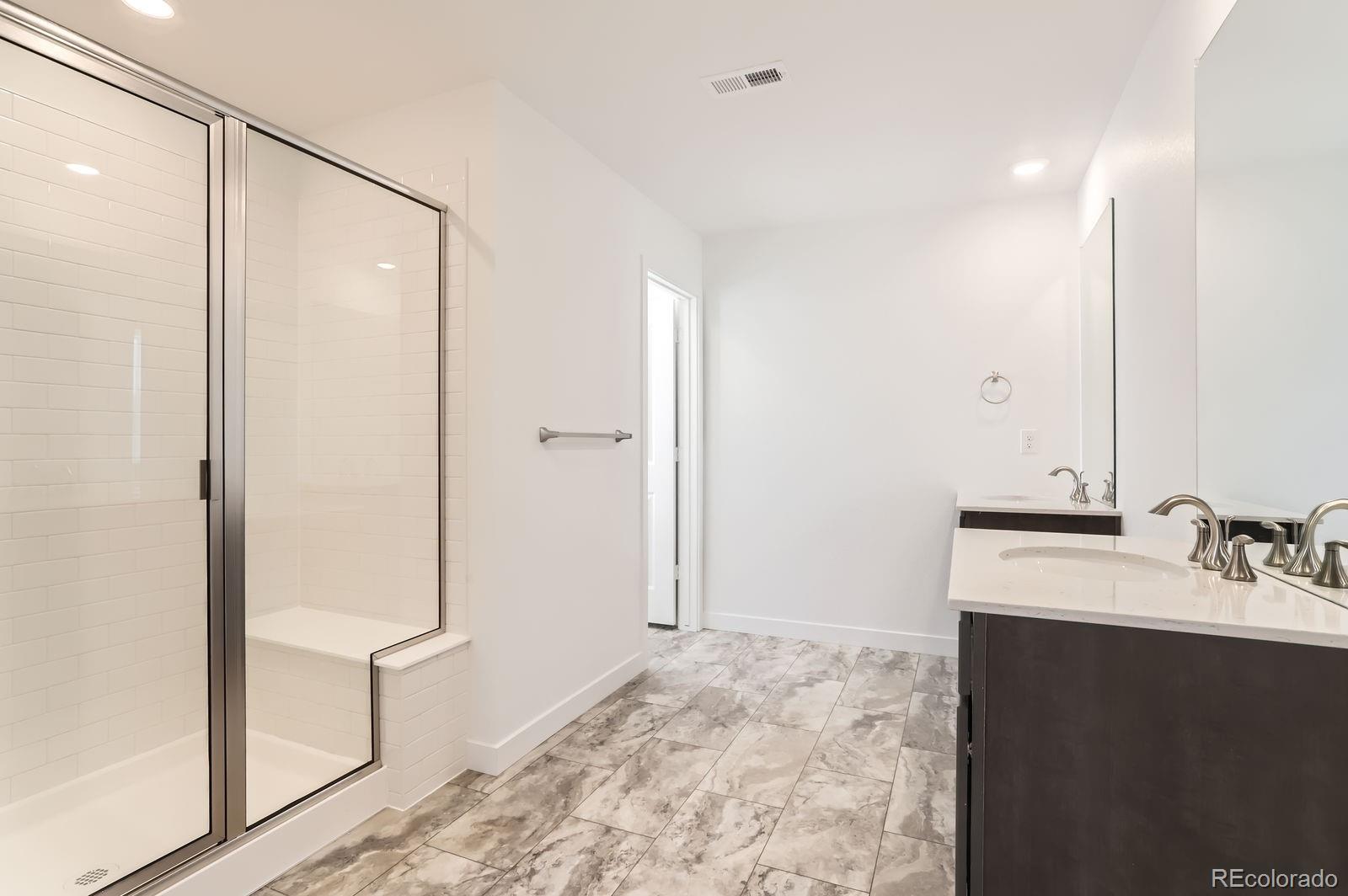 MLS Image #11 for 647  nightsky street,erie, Colorado