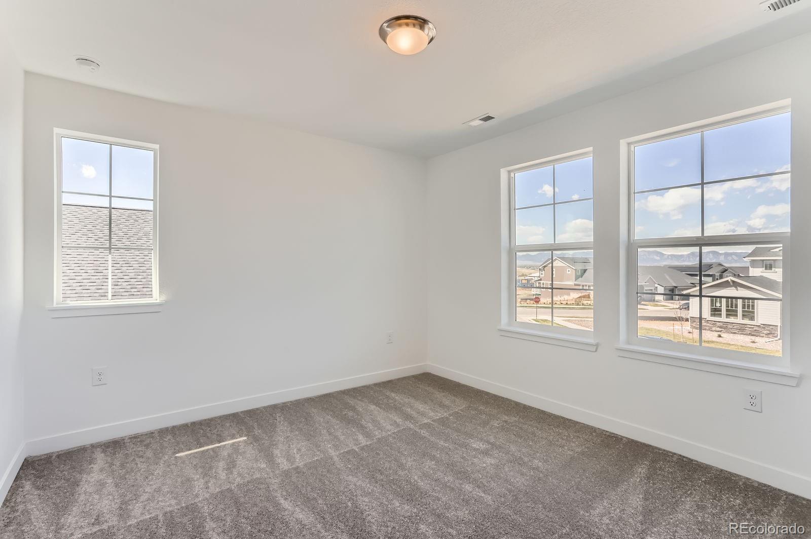MLS Image #13 for 647  nightsky street,erie, Colorado