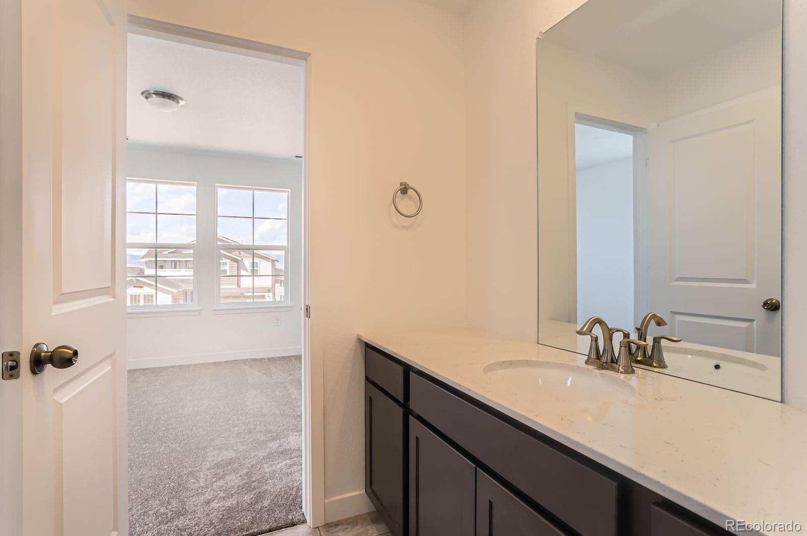 MLS Image #14 for 647  nightsky street,erie, Colorado